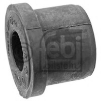 Тяга / стійка, стабілізатор FEBI 41044