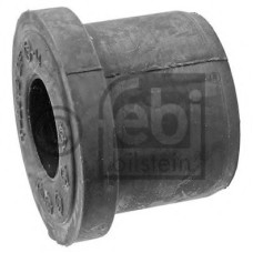Тяга / стійка, стабілізатор FEBI 41044