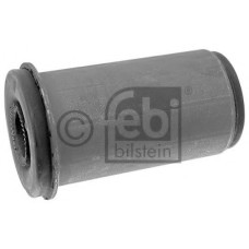Несучий / напрямний шарнір FEBI 41054