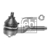 Тяга / стійка, стабілізатор FEBI 41200