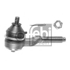 Тяга / стійка, стабілізатор FEBI 41200
