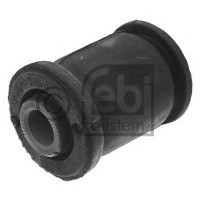 Наконечник поперечної кермової тяги FEBI 41315