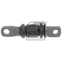 Наконечник поперечної кермової тяги FEBI 41335