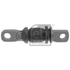 Наконечник поперечної кермової тяги FEBI 41335