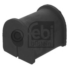 Тяга / стійка, стабілізатор FEBI 41344