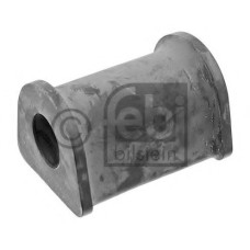 Опора, стабілізатор FEBI 41440