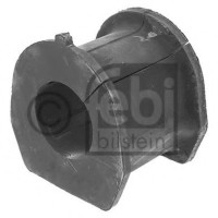 Опора, стабілізатор FEBI 41442