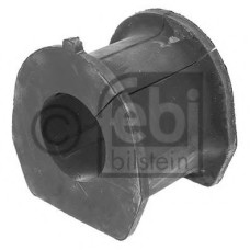 Опора, стабілізатор FEBI 41442