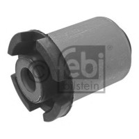 Опора, стабілізатор FEBI 41459