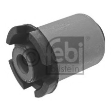 Опора, стабілізатор FEBI 41459