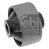 Опора, стабілізатор FEBI 41477