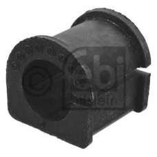 Опора, стабілізатор FEBI 41485