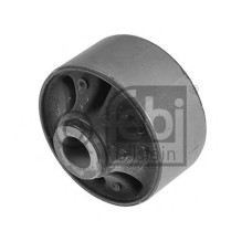 Опора, стабілізатор FEBI 41505