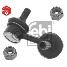 Опора, стабілізатор FEBI 41578