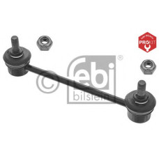 Опора, стабілізатор FEBI 41585