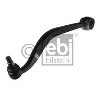 Опора, стабілізатор FEBI 42365