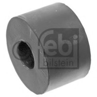 Наконечник поперечної кермової тяги FEBI 42456