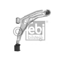 Тяга / стійка, стабілізатор FEBI 42569