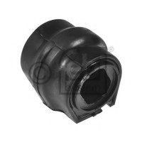 Поперечна рульова тяга FEBI 42701