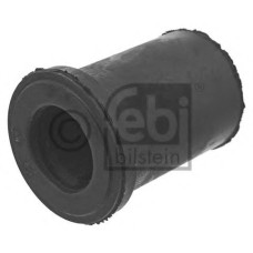 Опора, стабілізатор FEBI 42831