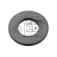 Опора, стабілізатор FEBI 43305