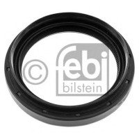 Ручка, відкриття моторного відсіку FEBI 43408