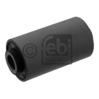Опора, стабілізатор FEBI 44278