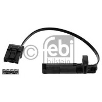 Опора, стабілізатор FEBI 44308