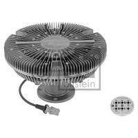 Тяга / стійка, стабілізатор FEBI 44428