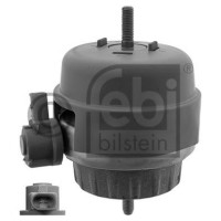 Водяний насос, система очищення вікон FEBI 45038