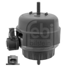 Водяний насос, система очищення вікон FEBI 45038