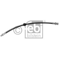 Водяний насос, система очищення вікон FEBI 45039
