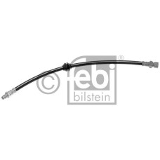 Водяний насос, система очищення вікон FEBI 45039