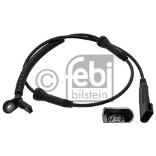 Опора, стабілізатор FEBI 45044