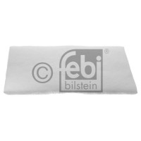 Гальмівний шланг FEBI 45299