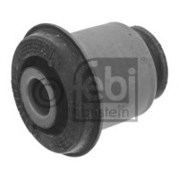 Підшипник маточини колеса FEBI 45609