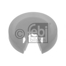 Підвіска, двигун FEBI 45629