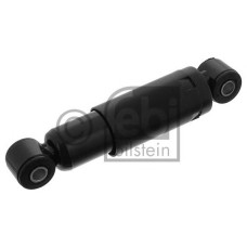 Болт для кріплення колеса FEBI 45850
