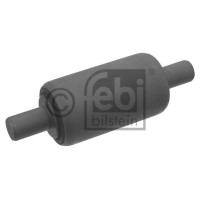 Опора, стабілізатор FEBI 45856
