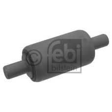 Опора, стабілізатор FEBI 45856