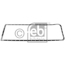 Кожух пневматичної ресори FEBI 46271