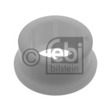 Підвіска, двигун FEBI 46296