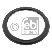 Підвіска, двигун FEBI 46297