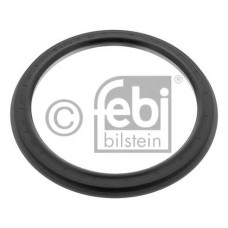 Підвіска, двигун FEBI 46297