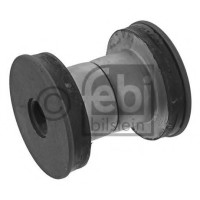 Підвіска, двигун FEBI 46321
