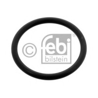 Комплект цепу приводу розподільного валу FEBI 46365