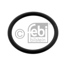Комплект цепу приводу розподільного валу FEBI 46365