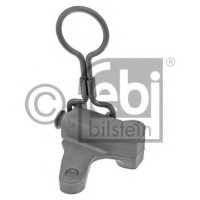 Болт; Гвинт, масляний піддон FEBI 46395