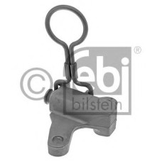 Болт; Гвинт, масляний піддон FEBI 46395