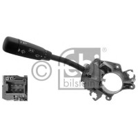 Кришка, паливний бак FEBI 46459